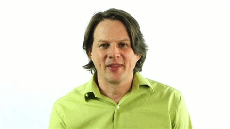 Image result for How to Avoid Jump Cuts