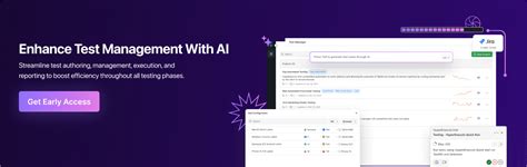 Image result for Test Manager in Java