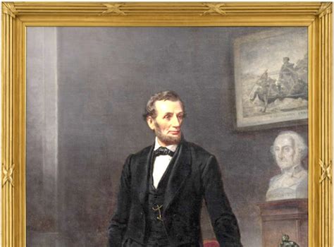 President Lincoln 的图像结果