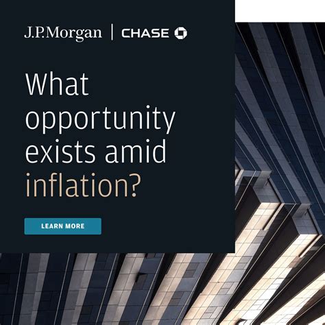Inflation’s Impact on Commercial Real Estate | JPMorgan Chase ...