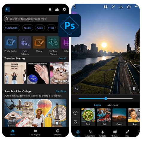 Image result for Pic Editing