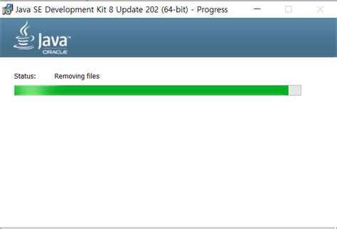 Image result for Java SE Development Kit 8 Downloads Oracle