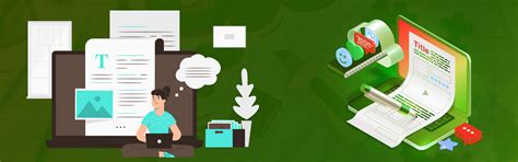 Blog | Latest Insights on ISP, Broadband & Technology | Pioneer Online