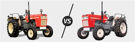 Latest Swaraj 960 FE Price, Specification, & Review 2025