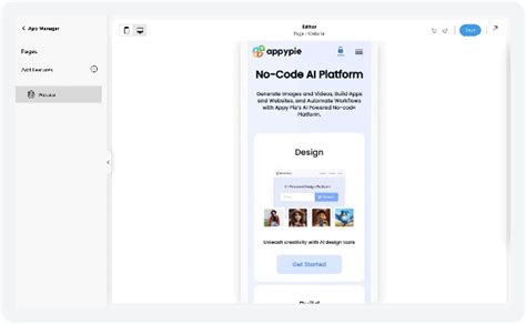 Image result for How to Convert JavaScript to Apk App