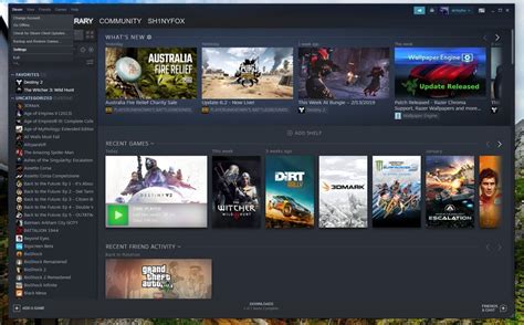 Image result for Steam Library File Location