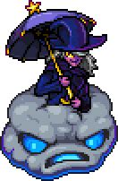 Image result for Menace Split Mod