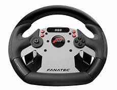 prezzo volante xbox 360 il meglio di potere volante fanatec xbox 360 prezzo forza prezzo volante xbox 360 il meglio di potere volante fanatec xbox 360 prezzo forza