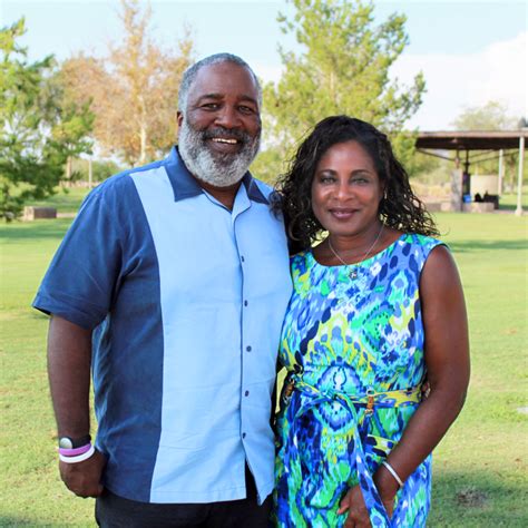 Celebrating Black History Month - Donor Network of Arizona