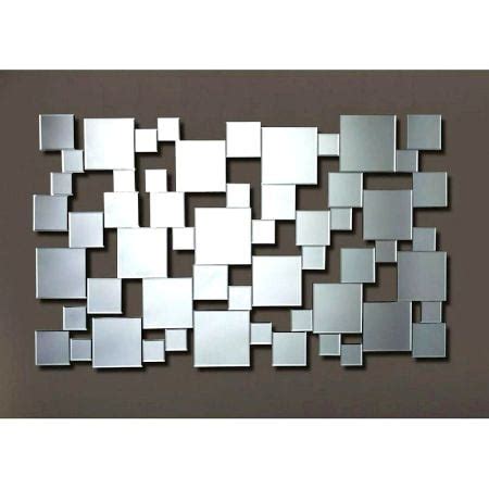 Venetian Mirror Online - Get Up to 25% Instant Discount | IndianShelf