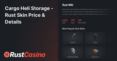 Image result for Cargo Heli Rust