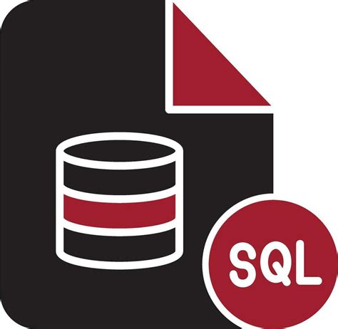 Image result for Icon for Process Query Language