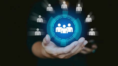 Top People Management Skills For Managers