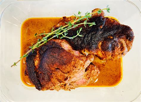 Bah Bah’s Kitchen 爸爸厨房 – Home Cooking 家庭美食食谱