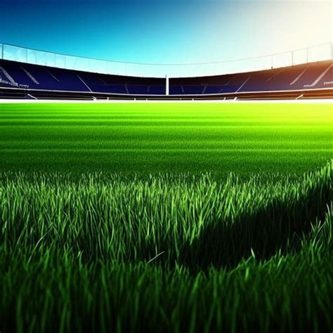 Soccer Field Background 的图像结果