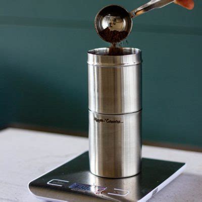 Image result for Filter Native Coffee