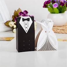 Wedding Gifts For In by 100 Pieces Creative And Groom Box For Wedding Wedding Gifts For In