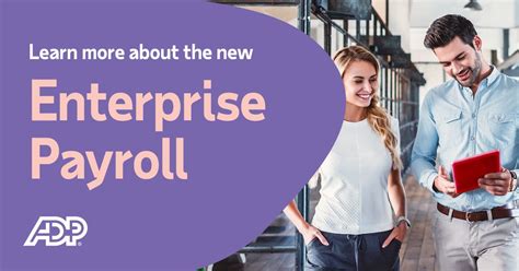 Image result for ADP Enterprise Tutorial