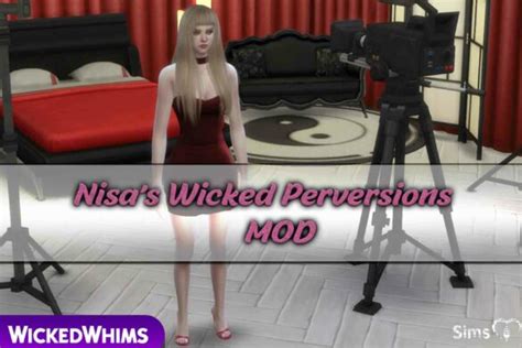 Image result for Activate No Censor Mod On Sims 4