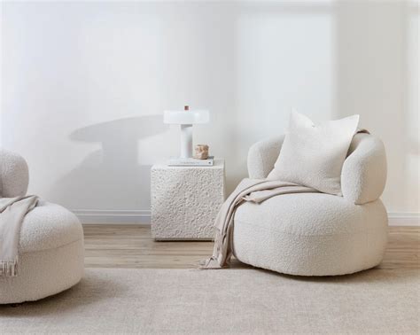 Image result for Thread Design