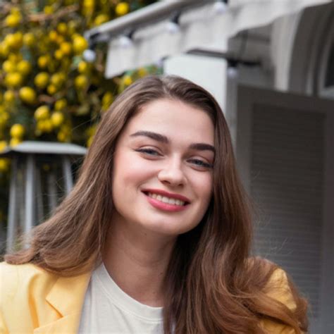 Amanda - Guitar teacher - ₹2571/h