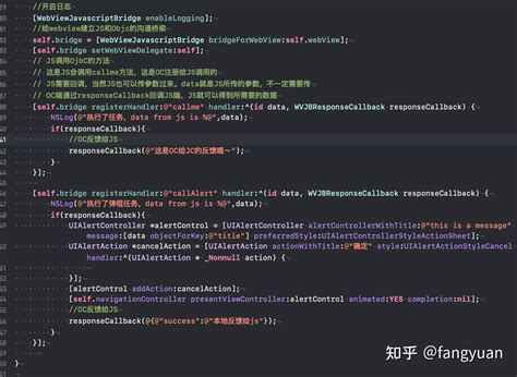 Apple JavaScript 的图像结果