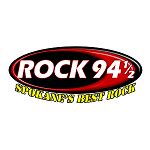 96.7 MeTV FM listen live