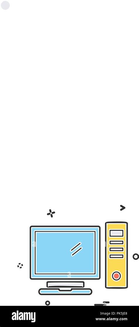 Computer Visual Icon 的图像结果