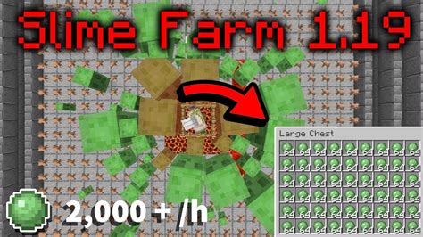 Image result for Slime Farm Tutorial