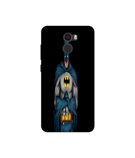 Rupana Digital Case Batman, Batman Logo, Exclusive Batman Logo Back ...
