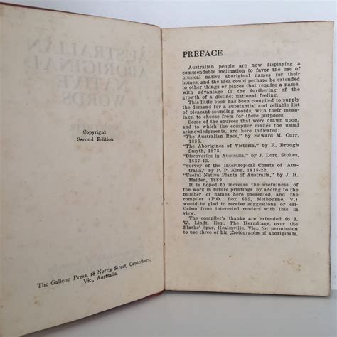 Native Synonym 的图像结果