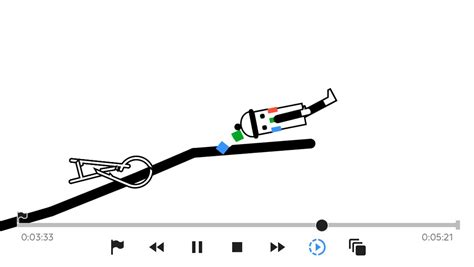 Image result for Line Rider Tutorial