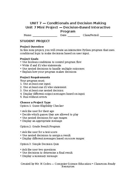 Computer Interactive Program 的图像结果