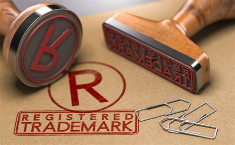 How To Check The Trademark Application Status & Track