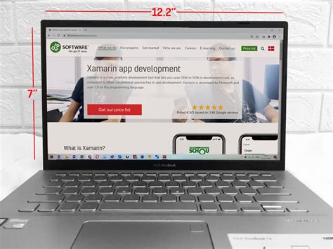 Image result for Device Resolution