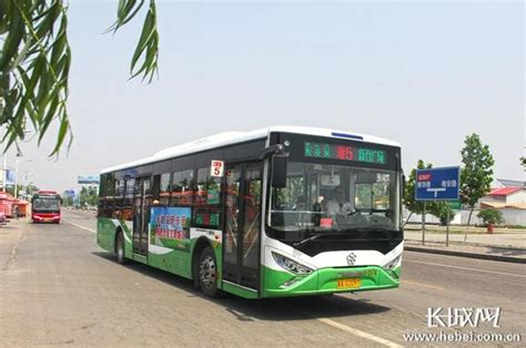 扬州市的公交线路-扬州公交路线