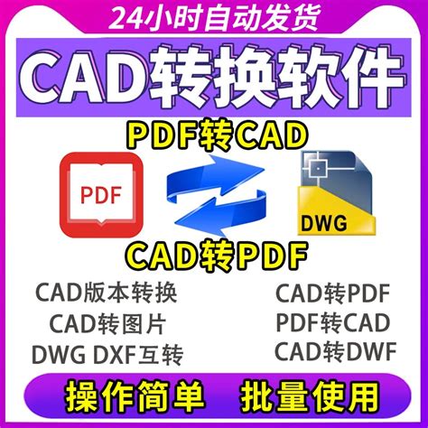 TurboCAD File Converter 的图像结果