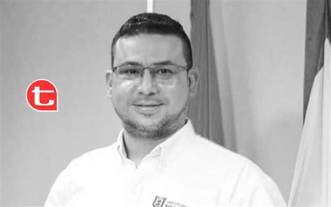 Realidad financiera de la USCO - TSM Noticias