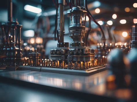 Black Hills Energy Solution inc