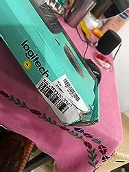 Amazon.in: Buy (Refurbished) Logitech MK345 Wireless Keyboard and Mouse ...