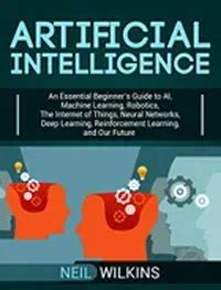Image result for Best Book Ai Python