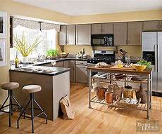 colour ideas for kitchen kitchen colors color schemes and designs colour ideas for kitchen kitchen colors color schemes and designs
