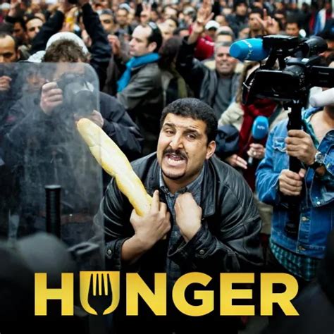Hunger 2025 Full Movie Online - Watch HD Movies on Airtel Xstream Play
