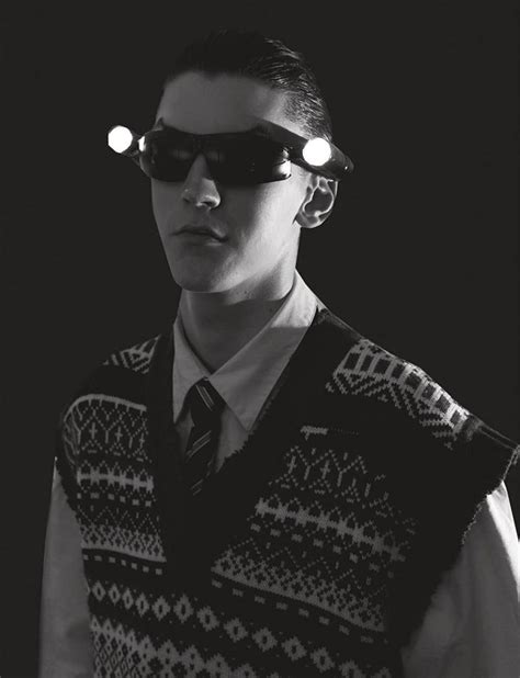 Alien Boy 10 HRS 的图像结果