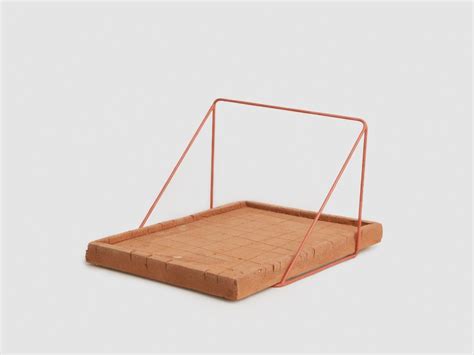 Innocenti Machine Tools 的图像结果