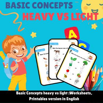 Image result for Heavy vs Light Base Set