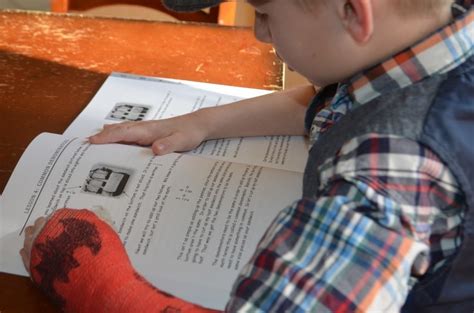 Image result for Crash Course Book Math