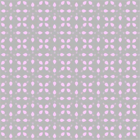 Free Printable Mouse Pattern 的图像结果