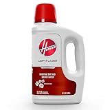 3 Best Carpet Shampoo Machines 2024 | Prime Deals for only 48 hours | BestReviews.Guide