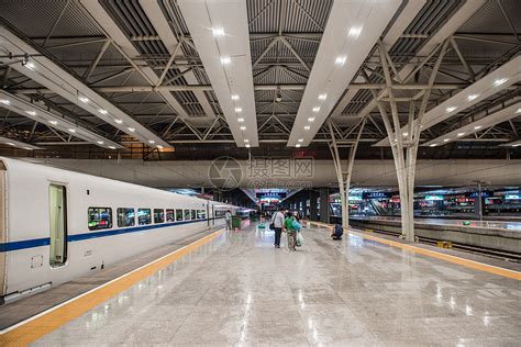 建筑摄影-北京清河高铁站|摄影|环境/建筑|美时商业摄影 - 原创作品 - 站酷 (ZCOOL)